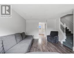 Bedroom - 22 - 25 Linfield Drive, St  Catharines, ON L2N5T7 Photo 6