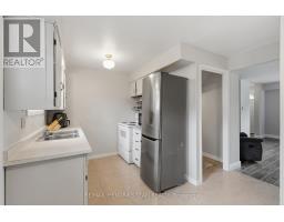 Recreational, Games room - 22 - 25 Linfield Drive, St  Catharines, ON L2N5T7 Photo 7