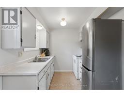 Utility room - 22 - 25 Linfield Drive, St  Catharines, ON L2N5T7 Photo 8