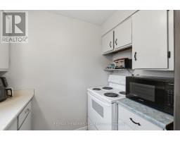22 - 25 Linfield Drive, St  Catharines, ON L2N5T7 Photo 9