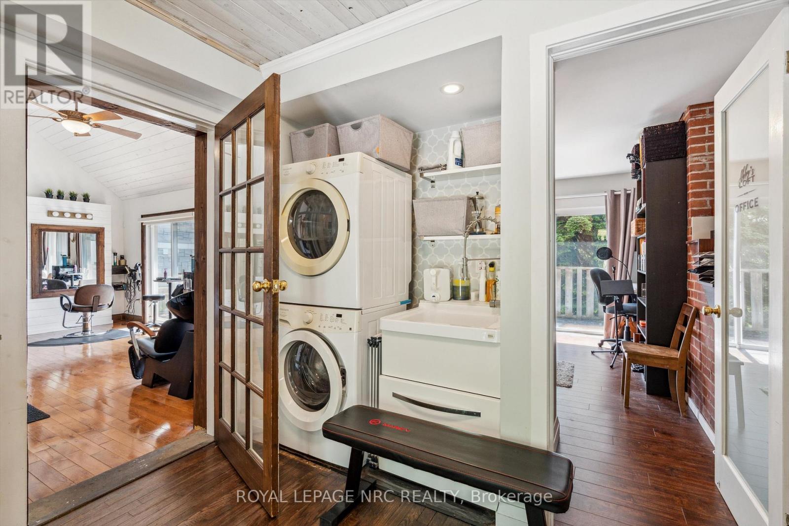 75 YATES STREET - Image 12
