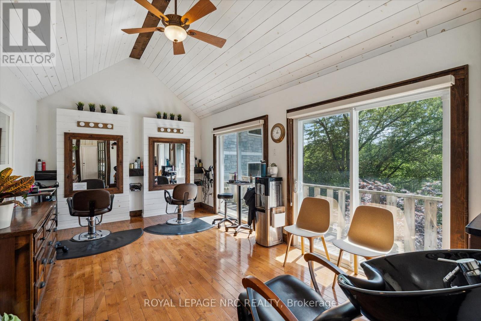 75 YATES STREET - Image 14