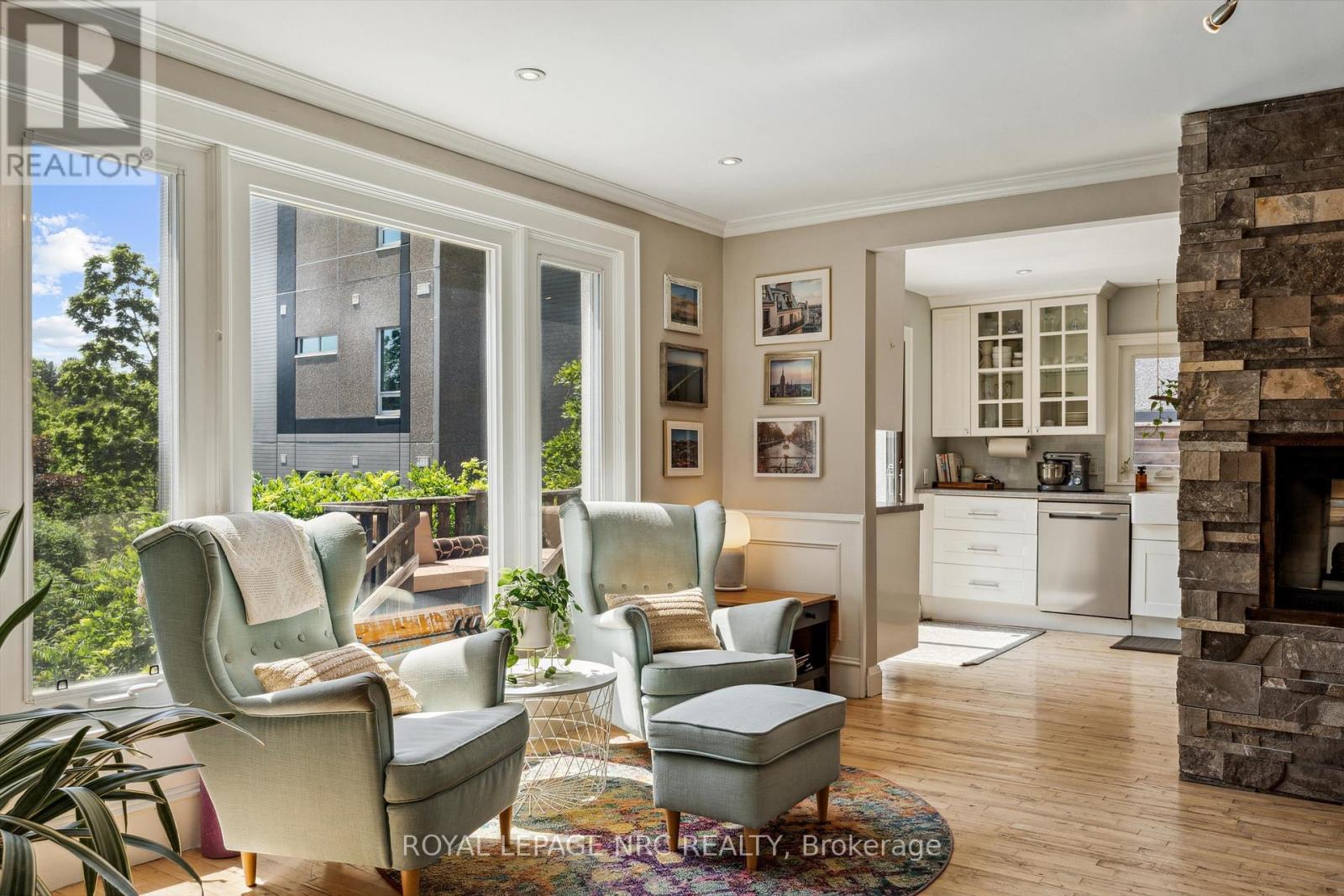 75 YATES STREET - Image 17