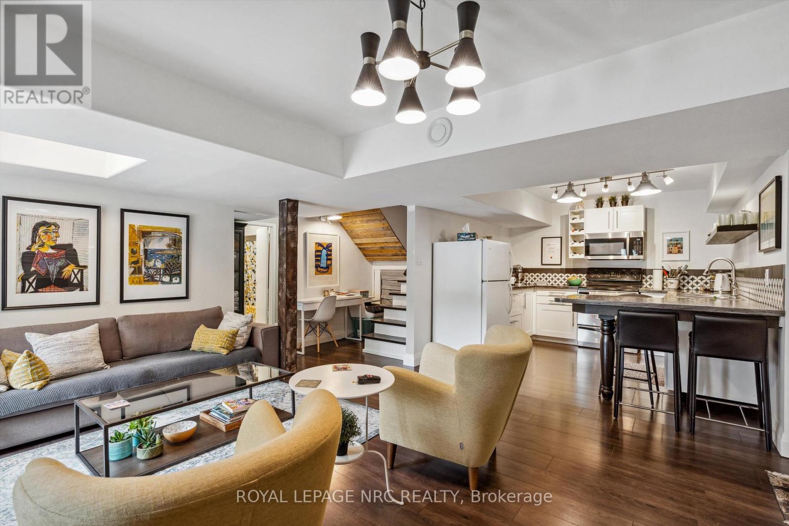 75 YATES STREET - Image 38