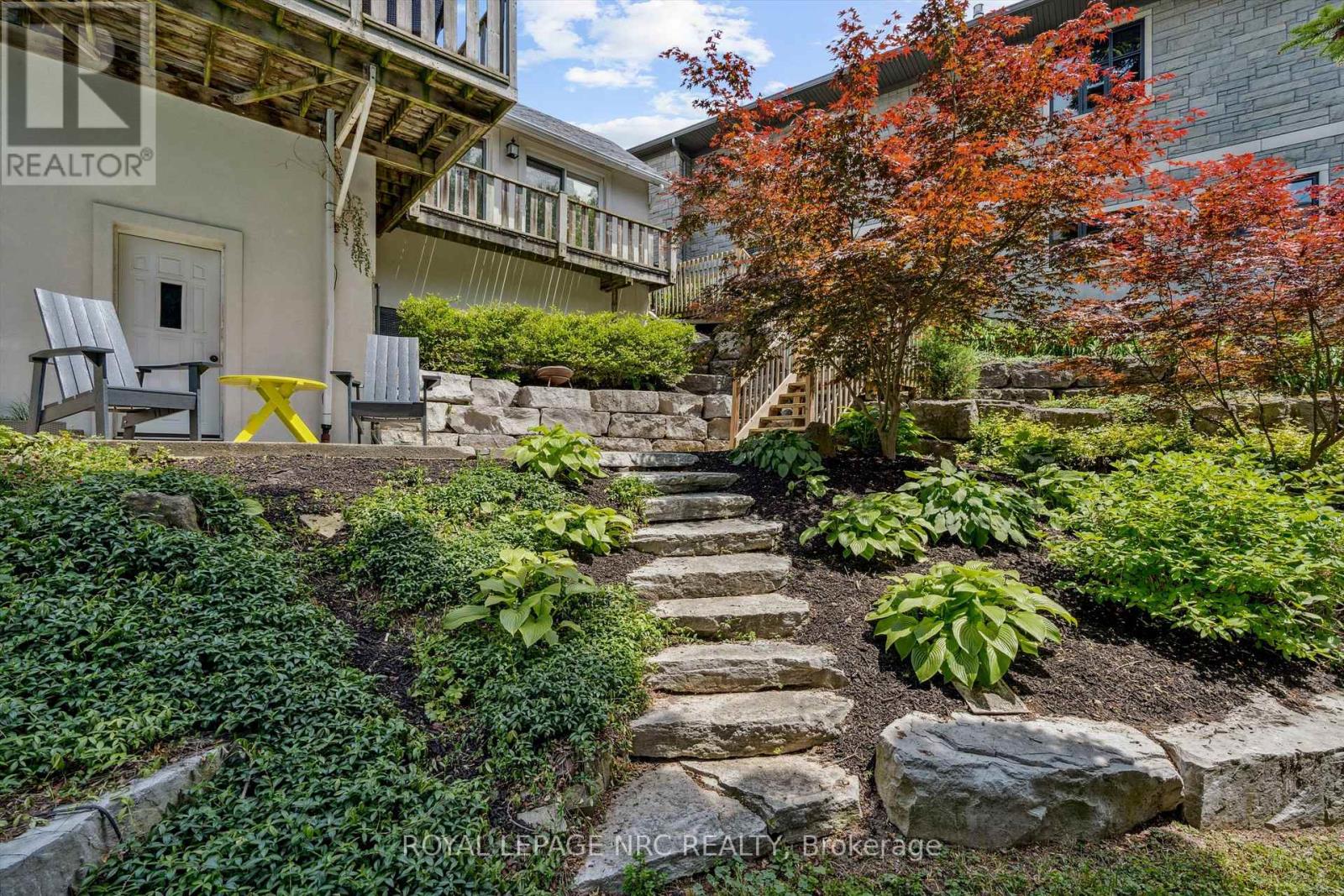 75 YATES STREET - Image 44