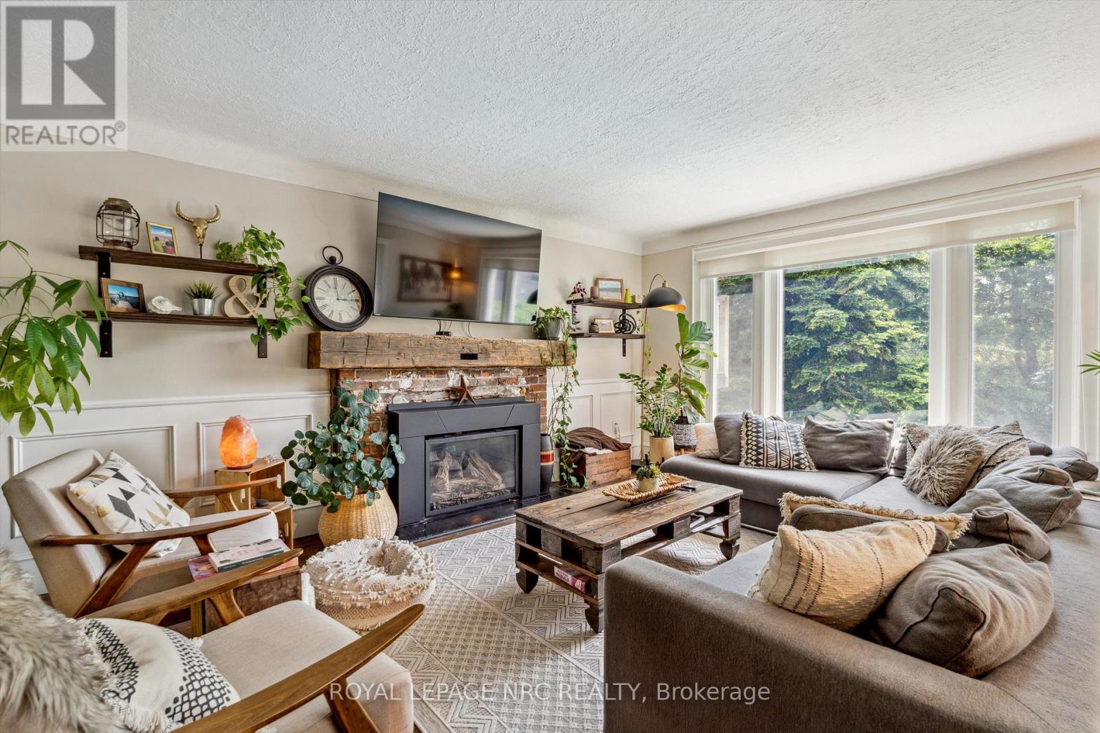 75 YATES STREET - 8