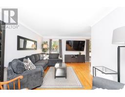 Recreational, Games room - 74 Pinehurst Drive, Welland, ON L3C3J1 Photo 11