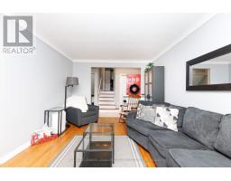 74 Pinehurst Drive, Welland, ON L3C3J1 Photo 12