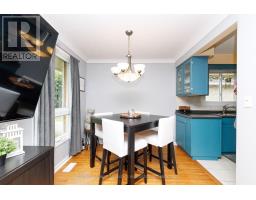 74 Pinehurst Drive, Welland, ON L3C3J1 Photo 13