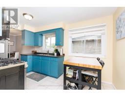 74 Pinehurst Drive, Welland, ON L3C3J1 Photo 14