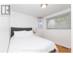 74 Pinehurst Drive, Welland, ON L3C3J1 Photo 17