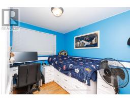 74 Pinehurst Drive, Welland, ON L3C3J1 Photo 18