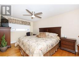 74 Pinehurst Drive, Welland, ON L3C3J1 Photo 19
