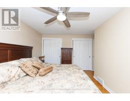 74 Pinehurst Drive, Welland, ON L3C3J1 Photo 20