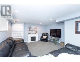 74 Pinehurst Drive, Welland, ON L3C3J1 Photo 21