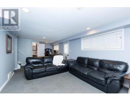 74 Pinehurst Drive, Welland, ON L3C3J1 Photo 22