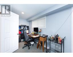 74 Pinehurst Drive, Welland, ON L3C3J1 Photo 23