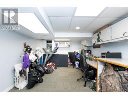 74 Pinehurst Drive, Welland, ON L3C3J1 Photo 25