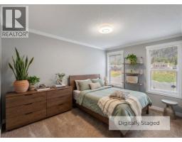 8598 Highway 97 Unit# 93, Oliver, BC V0H1T2 Photo 19