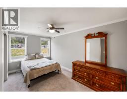 8598 Highway 97 Unit# 93, Oliver, BC V0H1T2 Photo 46