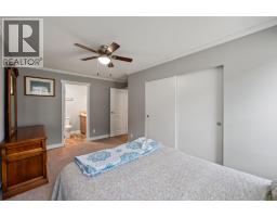 8598 Highway 97 Unit# 93, Oliver, BC V0H1T2 Photo 48