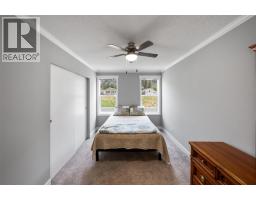 8598 Highway 97 Unit# 93, Oliver, BC V0H1T2 Photo 47