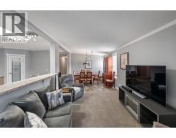 8598 Highway 97 Unit# 93, Oliver, BC V0H1T2 Photo 11