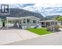 8598 Highway 97 Unit# 93, Oliver, BC V0H1T2 Photo 25