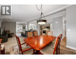 8598 Highway 97 Unit# 93, Oliver, BC V0H1T2 Photo 44
