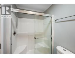 8598 Highway 97 Unit# 93, Oliver, BC V0H1T2 Photo 50