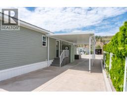 8598 Highway 97 Unit# 93, Oliver, BC V0H1T2 Photo 62