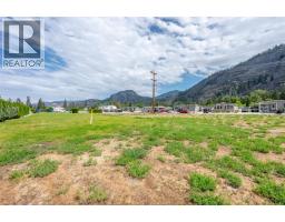 8598 Highway 97 Unit# 93, Oliver, BC V0H1T2 Photo 57