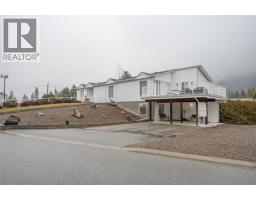 8598 Highway 97 Unit# 93, Oliver, BC V0H1T2 Photo 65