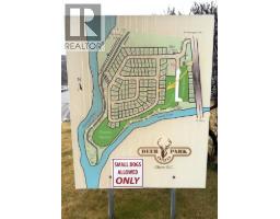 8598 Highway 97 Unit# 93, Oliver, BC V0H1T2 Photo 68