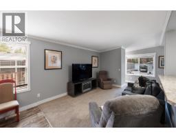 8598 Highway 97 Unit# 93, Oliver, BC V0H1T2 Photo 39
