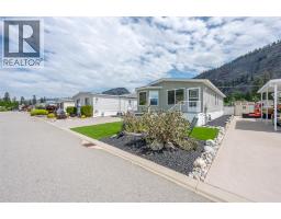 8598 Highway 97 Unit# 93, Oliver, BC V0H1T2 Photo 59