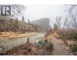 8598 Highway 97 Unit# 93, Oliver, BC V0H1T2 Photo 63