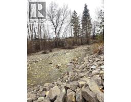 8598 Highway 97 Unit# 93, Oliver, BC V0H1T2 Photo 67