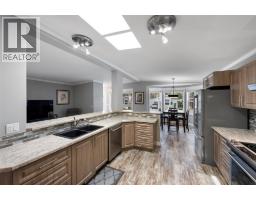 8598 Highway 97 Unit# 93, Oliver, BC V0H1T2 Photo 33