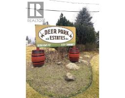 8598 Highway 97 Unit# 93, Oliver, BC V0H1T2 Photo 66