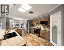 8598 Highway 97 Unit# 93, Oliver, BC V0H1T2 Photo 35