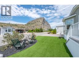 8598 Highway 97 Unit# 93, Oliver, BC V0H1T2 Photo 61