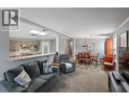8598 Highway 97 Unit# 93, Oliver, BC V0H1T2 Photo 42