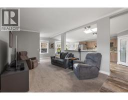 8598 Highway 97 Unit# 93, Oliver, BC V0H1T2 Photo 9