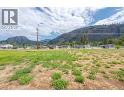 8598 Highway 97 Unit# 93, Oliver, BC V0H1T2 Photo 58