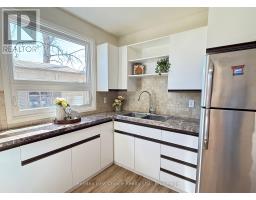 32 - 585 Nobel Road, Thunder Bay, ON P7B5Y7 Photo 10