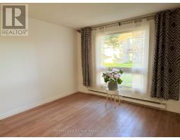 32 - 585 Nobel Road, Thunder Bay, ON P7B5Y7 Photo 11