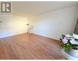 32 - 585 Nobel Road, Thunder Bay, ON P7B5Y7 Photo 12
