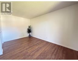 32 - 585 Nobel Road, Thunder Bay, ON P7B5Y7 Photo 13