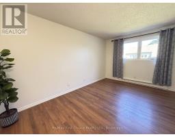 32 - 585 Nobel Road, Thunder Bay, ON P7B5Y7 Photo 14